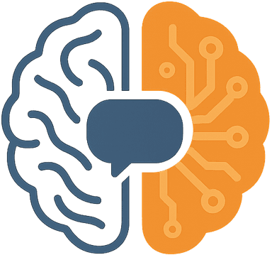 Tutor Bot